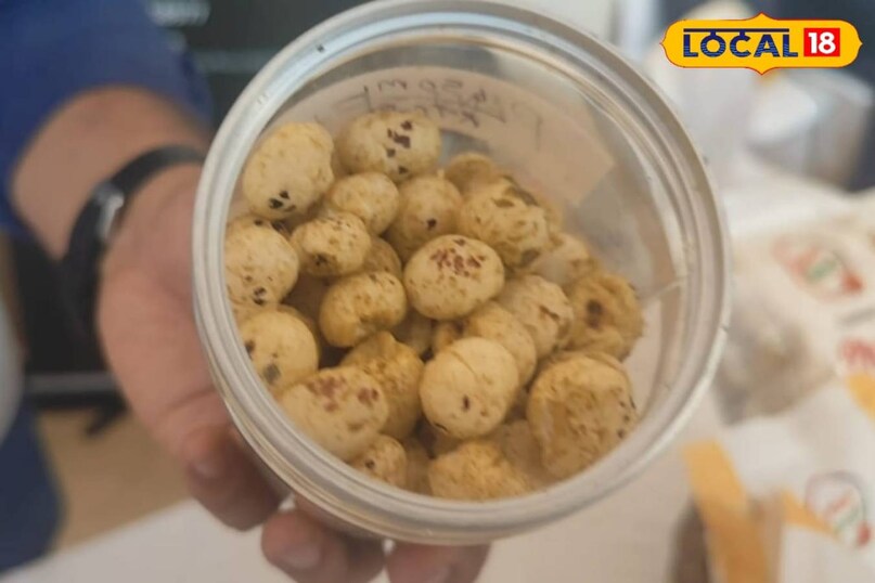 सक्सेस स्टोरी