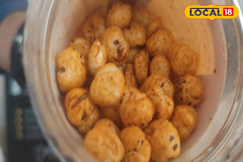 सक्सेस स्टोरी