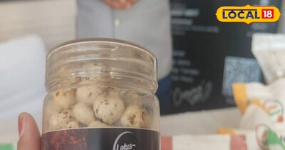 सक्सेस स्टोरी