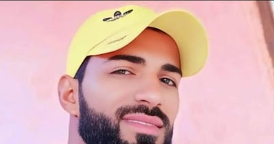 हिस्ट्रीशीटर महेश गुर्जर की गोली लगने से मौत 