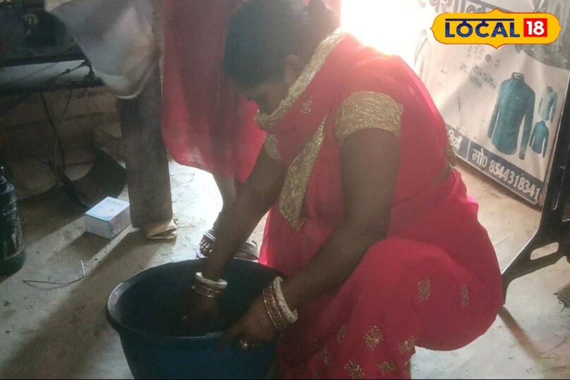 सक्सेस स्टोरी