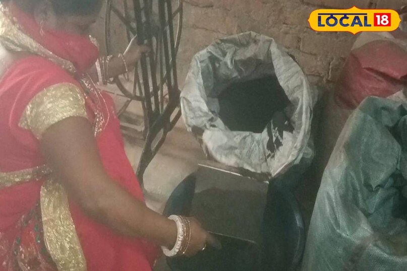 सक्सेस स्टोरी