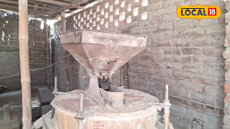 सक्सेस स्टोरी