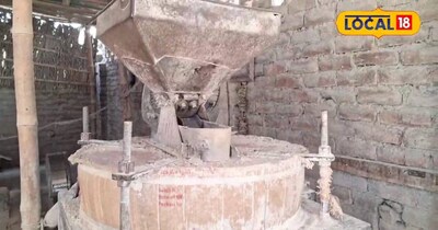 सक्सेस स्टोरी