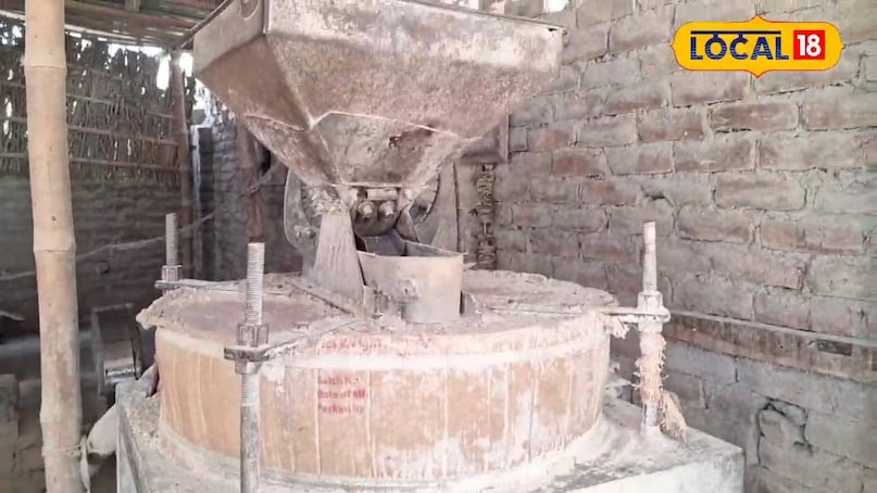 सक्सेस स्टोरी