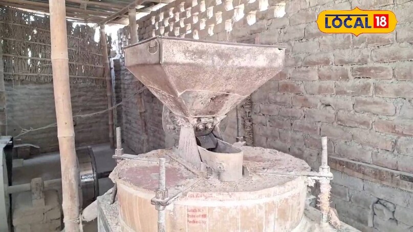 सक्सेस स्टोरी