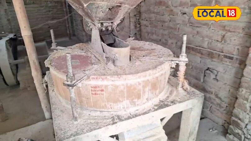 सक्सेस स्टोरी