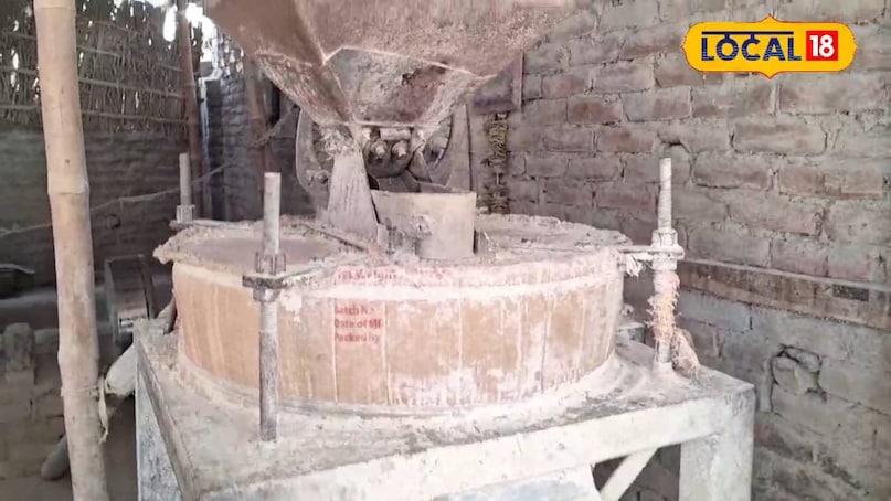 सक्सेस स्टोरी