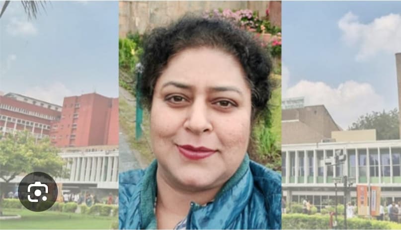 डॉ. निरुपम मदान: मूल रूप से बाल रोग विशेषज्ञ (Pediatrician) और नवजात शिशु चिकित्सा (Neonatology) की विशेषज्ञ डॉ. निरुपम मदान एम्स में मेडिकल सु्प्रिटेंडेंट के पद पर कार्यरत हैं.डॉ. मदान ने शिशु रोगों, बाल मृत्यु दर में कमी के लिए रिसर्च-शोध और इलाज के स्तर पर प्रयासों के साथ ही अपने अनुभव से अस्पताल में आईसीयू, क्लिनिकल सेवाओं, प्रबंधन और इमरजेंसी सेवाओं को मजबूत किया है. एम्स में हर साल इलाज के लिए 50 लाख मरीज इलाज के लिए आते हैं. मरीजों के इतने दवाब के बावजूद भी इसे सबसे व्यवस्थित सरकारी अस्पतालों में से एक माना जाता है. इनके अंतरराष्ट्रीय स्तर पर प्रीमैच्योर बर्थ, नियोनेटल इन्फेक्शन, एनआईसीयू मैनेजमेंट पर काफी शोध प्रकाशित हुए हैं. 