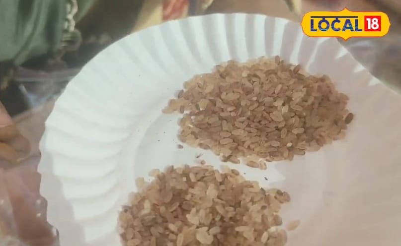 স্বাস্থ্য