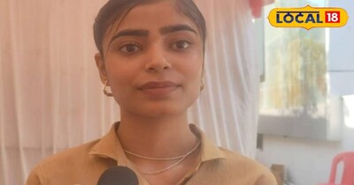 सक्सेस स्टोरी