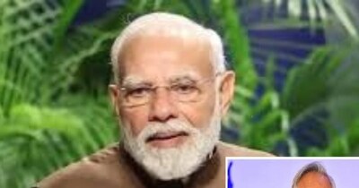 जयपुर में पीएम मोदी को लेकर कथित टिप्पणी के मामले में कांग्रेस नेता मणिशंकर अय्यर के खिलाफ एफआईआर दर्ज 