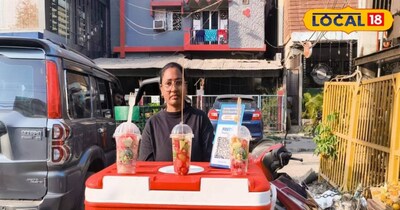 सक्सेस स्टोरी