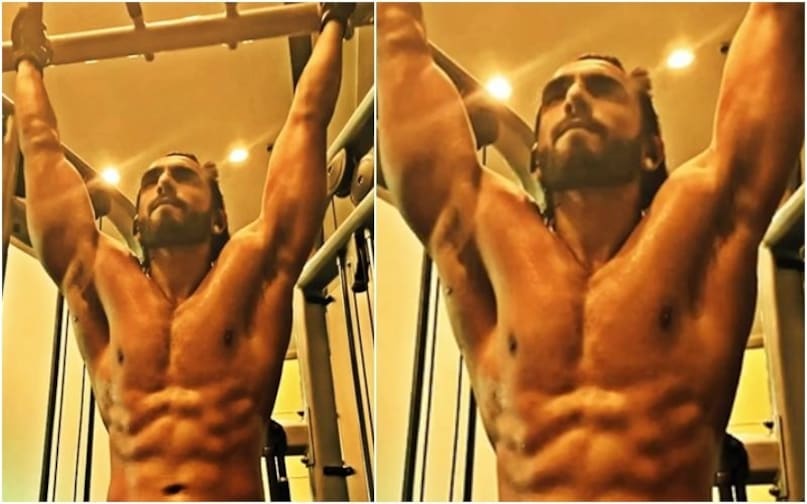 कौन से सेलिब्रिटी इस फिटनेस नियम का पालन कर रहे हैं? भारत में भी, कई मशहूर हस्तियां और फिटनेस के प्रति उत्साही लोग कैलिस्थेनिक्स और बॉडीवेट प्रशिक्षण को अपनी दिनचर्या का हिस्सा बना रहे हैं. अभिनेता रणवीर सिंह, टाइगर श्रॉफ, दिशा पटानी और जॉन अब्राहम जैसे अभिनेताओं ने अपनी फिटनेस व्यवस्था में बॉडीवेट स्ट्रेंथ और फंक्शनल ट्रेनिंग को शामिल किया है. इसके अलावा, डिनो मोरिया अपनी फिटनेस के लिए बॉडीवेट ट्रेनिंग और फंक्शनल वर्कआउट भी करते हैं.