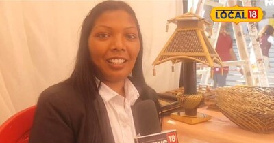 सक्सेस स्टोरी