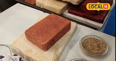 सक्सेस स्टोरी