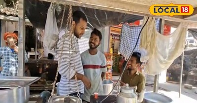 सक्सेस स्टोरी