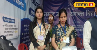 सक्सेस स्टोरी