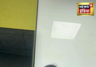 होर्मुज बंद होने पर भी भारत में पेट्रोल खत्म नहीं होगा, रूस से मिला समाधान.