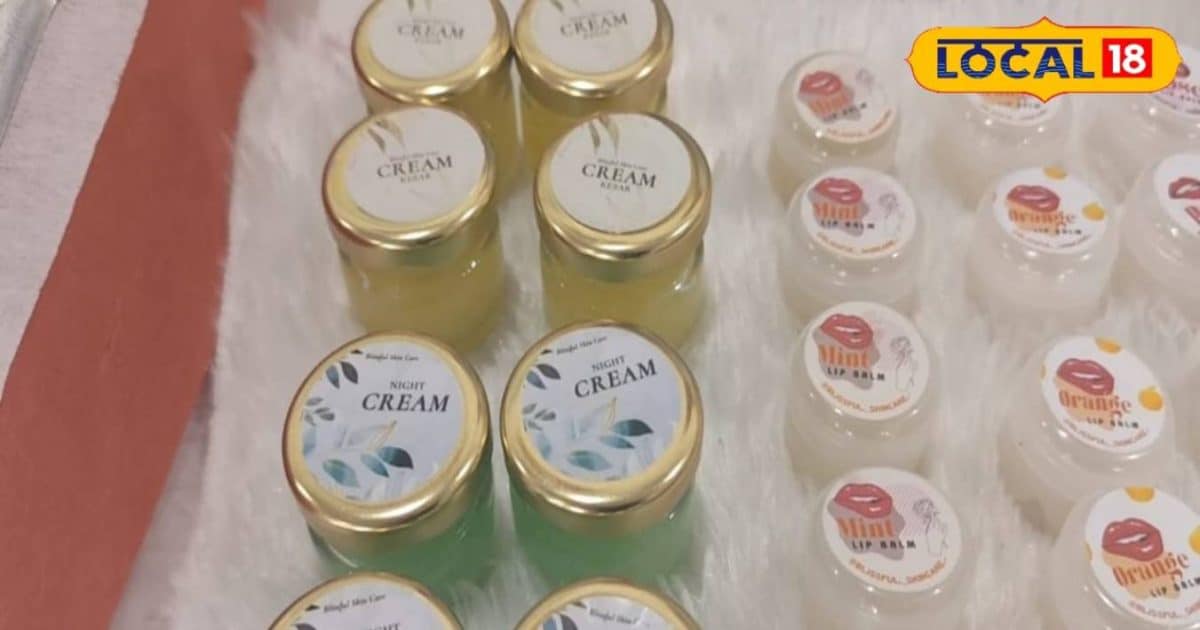 2 साल की मेहनत, हर महीने ₹40,000 तक कमाई, जानिए पूरा तरीका