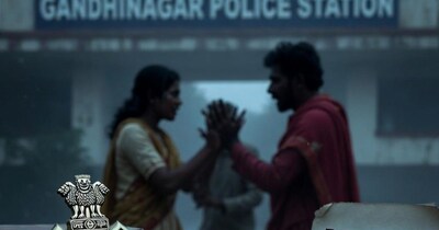 भीलवाड़ा में पति को फंसाने का खतरनाक प्लान का हुआ पर्दाफाश