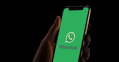 WhatsApp अब बच्चों के लिए भी होगा सेफ.