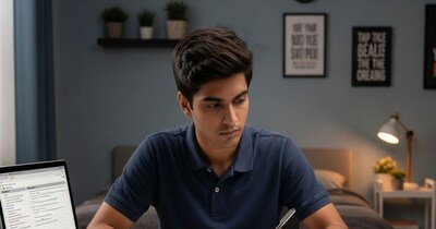 IIT-JEE: Which Students Should Avoid Preparation? Parents, Pay Attention!