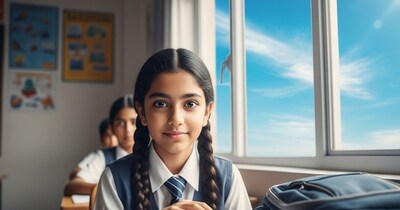 Why Sky is Blue: यह साइंस के सबसे रोचक विषयों में से एक है