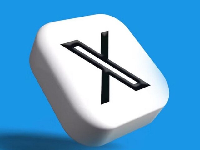 Social media platform