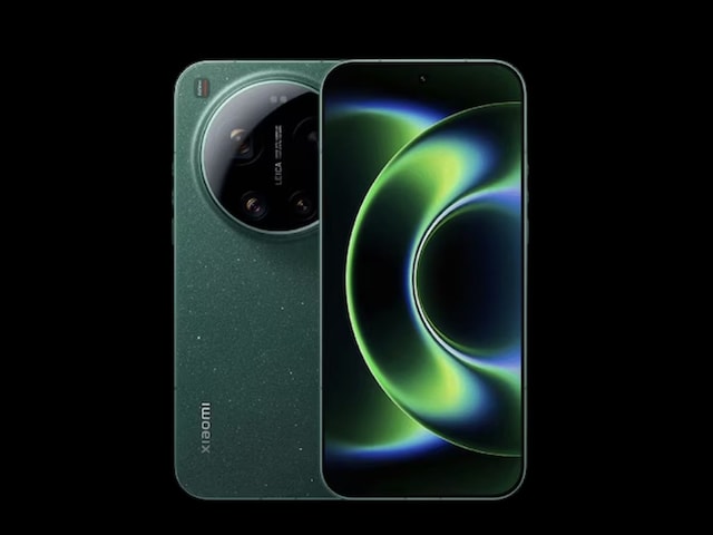 Xiaomi 17 Ultra ভারতে 11 মার্চ লঞ্চ হবে, 90W ফাস্ট চার্জিং পাবে।