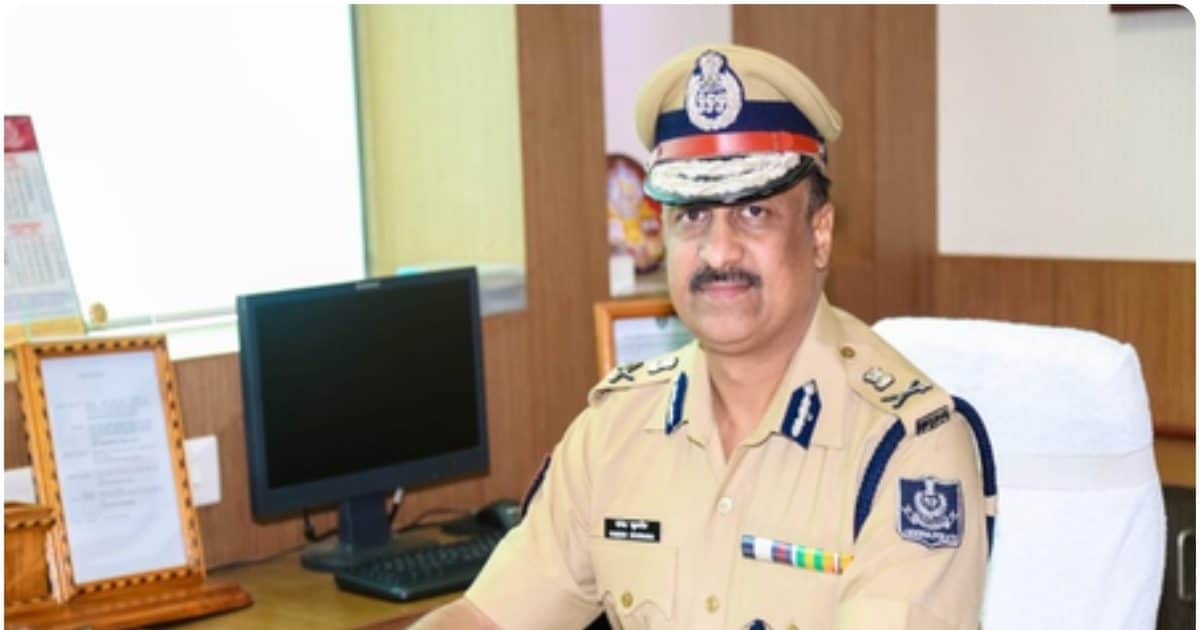 ‘हथियार डालो या गोली खाने को तैयार रहो’, ओडिशा में चुन-चुनकर मारे गए 27 नक्सली, 77 माओवादियों का सरेंडर