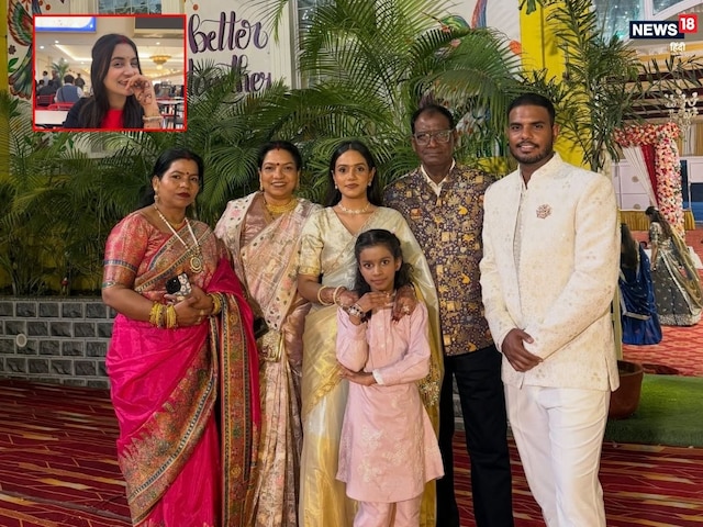 যশ দয়াল বিয়ে করলেন, প্রেমে ক্লিন বোল্ড হলেন এই কন্টেন্ট স্রষ্টা