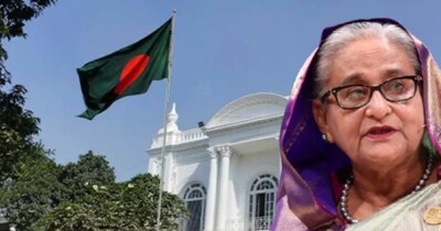 Bangladesh ICT's Credibility Shattered: Bribery, Infighting, Political Vendetta Allegations Erupt