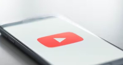 यूट्यूब में आएगा DM फीचर.