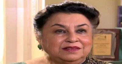 एक नाटक की वजह से दिग्गज हीरोइन को फिल्मों में मौका मिला था. (फोटो साभार: IANS)