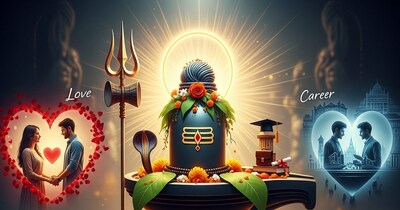 कर्क राशिफल 30 मार्च 2026: दिल की बात संभलकर करें, छोटी गलतफहमी बिगाड़ सकती है रिश्ता.