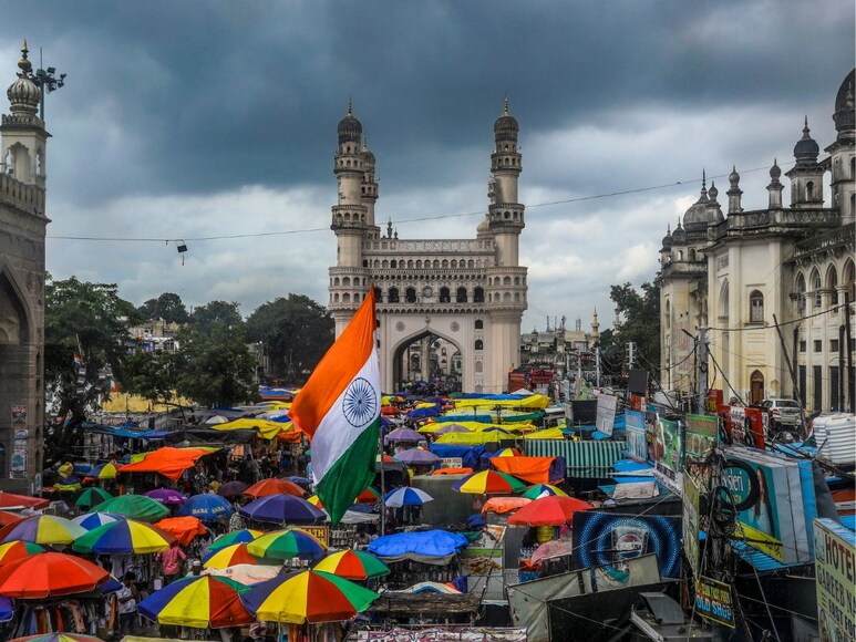 Today Weather Live, Aaj Ka Mausam Live, IMD weather alert, Bihar Jharkhand storm forecast, Delhi weather update today, rain thunderstorm alert, heatwave forecast, Mausam Samachar, आज का मौसम लाइव, मौसम समाचार, मौसम विभाग अलर्ट, बिहार मौसम अपडेट, झारखंड तूफान अलर्ट, दिल्ली मौसम खबर, IMD मौसम पूर्वानुमान,