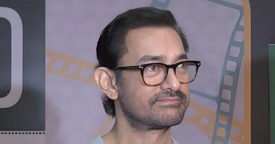 आमिर खान के फैंस हुए खुश 