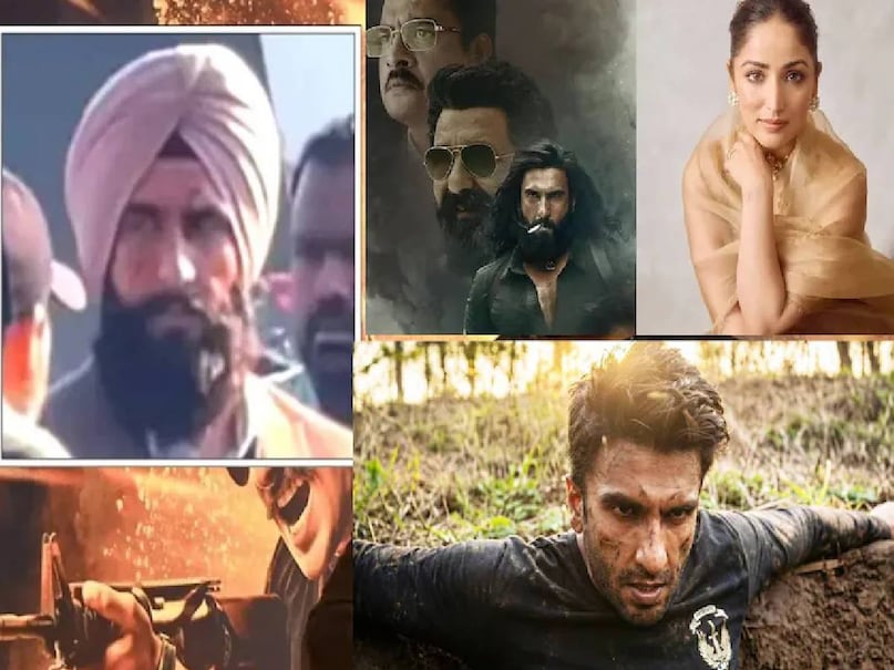 dhurandhar 2 advance booking Cross rs 12o Crores, Dhurandhar 2 ticket price, dhurandhar 2 Trailer Ranveer Singh hamja real name, Dhurandhar 2 trailer Highlights, Jaskirat Singh Rangi real story, hamja ali majari real name, Jaskirat Singh Rangi family, Jaskirat Singh Rangi dhurandhar 2, Dhurandhar 2 trailer break down, Dhurandhar 2 trailer hindden facts, Dhurandhar 2 trailer unnoticed facts, Dhurandhar 2 trailer Decoded, dhurandhar movie budget, dhurandhar movie release date, Dhurandhar 2 trailer leaked story, Dhurandhar 2 trailer reveal story, dhurandhar 2 movie release date, dhurandhar movie box office collection worldwide, dhurandhar movie watch online, dhurandhar 2 movie Trailer in hindi, dhurandhar 2 Trailer highlights, dhurandhar 2 trailer arjun rampal, dhurandhar 2 movie release date cast, major iqbal vs Hamja, ilyas kashmiri death reason, zahoor mistry death reason dhurandhar 2 advance booking Cross rs 12o Crores, Dhurandhar 2 ticket price, dhurandhar 2 Trailer Ranveer Singh hamja real name, Dhurandhar 2 trailer Highlights, Jaskirat Singh Rangi real story, hamja ali majari real name, Jaskirat Singh Rangi family, Jaskirat Singh Rangi dhurandhar 2, Dhurandhar 2 trailer break down, Dhurandhar 2 trailer hindden facts, Dhurandhar 2 trailer unnoticed facts, Dhurandhar 2 trailer Decoded, dhurandhar movie budget, dhurandhar movie release date, Dhurandhar 2 trailer leaked story, Dhurandhar 2 trailer reveal story, dhurandhar 2 movie release date, dhurandhar movie box office collection worldwide, dhurandhar movie watch online, dhurandhar 2 movie Trailer in hindi, dhurandhar 2 Trailer highlights, dhurandhar 2 trailer arjun rampal, dhurandhar 2 movie release date cast, major iqbal vs Hamja, ilyas kashmiri death reason, zahoor mistry death reason