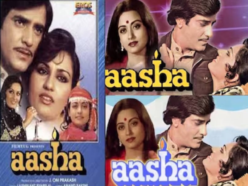 mohammed rafi devotional songs, mohammed rafi bhakti geet, mohammed rafi bhakti gana, mohammed rafi vs Kishore kumar, mohammed rafi superhit songs, mohammed rafi ke purane gane, mohammed rafi ke purane gane sunao, mohammed rafi ke purane gane dard bhare, mohammed rafi death date, mohammed rafi son name, jeetendra reena roy aasha movie collectoin, jeetendra reena roy aasha movie hritik roshan, jeetendra reena roy aasha movie release date, jeetendra reena roy aasha movie story, aasha movie actress name, tune mujhe bulaya sherawaliye lyrics movie name, tune mujhe bulaya sherawaliye song do waqt ki roti, do waqt ki roti movie song tune mujhe bulaya sherawaliye, aasha movie reena roy ki, jeetendra reena roy movie aasha box office collection mohammed rafi devotional songs, mohammed rafi bhakti geet, mohammed rafi bhakti gana, mohammed rafi vs Kishore kumar, mohammed rafi superhit songs, mohammed rafi ke purane gane, mohammed rafi ke purane gane sunao, mohammed rafi ke purane gane dard bhare, mohammed rafi death date, mohammed rafi son name, jeetendra reena roy aasha movie collectoin, jeetendra reena roy aasha movie hritik roshan, jeetendra reena roy aasha movie release date, jeetendra reena roy aasha movie story, aasha movie actress name, tune mujhe bulaya sherawaliye lyrics movie name, tune mujhe bulaya sherawaliye song do waqt ki roti, do waqt ki roti movie song tune mujhe bulaya sherawaliye, aasha movie reena roy ki, jeetendra reena roy movie aasha box office collection