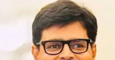 विधायक अभय सिंह को कोर्ट ने किया दोषमुक्त.