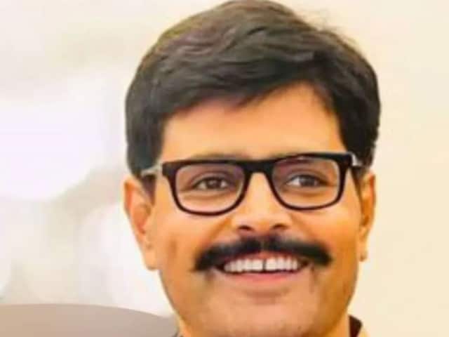 लखनऊ डबल मर्डर केस का आया फैसला, 19 साल बाद MP-MLA कोर्ट से अभय सिंह हुए बरी