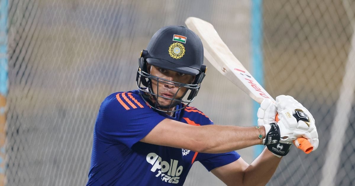 अभिषेक शर्मा के पास इतिहास रचने का मौका, आज चला बल्ला तो तोड़ देंगे गेल-सूर्या का रिकॉर्ड, विश्व कीर्तिमान पर भी नजर