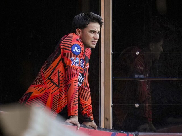 'अभिषेक खत्म है अब', SRH ओपनर के फ्लॉप शो पर आगबबूला फैंस, जमकर फूटा गुस्सा