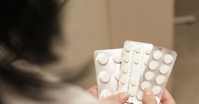 ऑनलाइन बिक रही हैं अबॉर्शन पिल्स. (Credit- REUTERS)