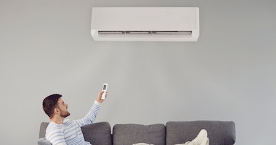 इनपुट कॉस्‍ट बढ़ने की वजह से एसी के दाम जल्‍द बढ़ने वाले हैं. 