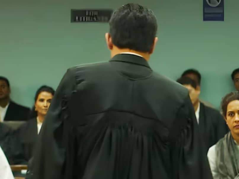 akshaye khanna movies on netflix, akshaye khanna netflix films, akshaye khanna movies streaming netflix, akshaye khanna ott movies, छावा, रेस, मॉम, इत्तेफाक, धुरंधर