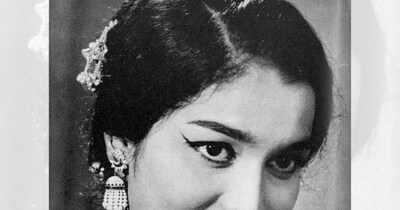 ये एक्ट्रेस आज भी कुवांरी हैं. 