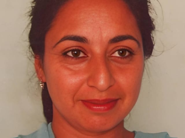 नहीं रहीं दिग्गज अभिनेत्री नवनींद्रा बहल, 76 की उम्र में निधन