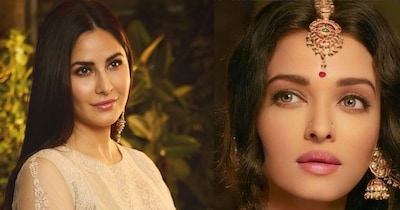 कमाई में पति पर भारी ये हसीनाएं, 1 के पास है 100 गुना संपत्ति.